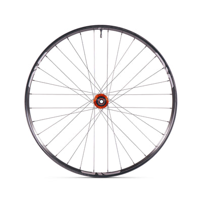 M8 ENVE Mountain Wheels - 29"