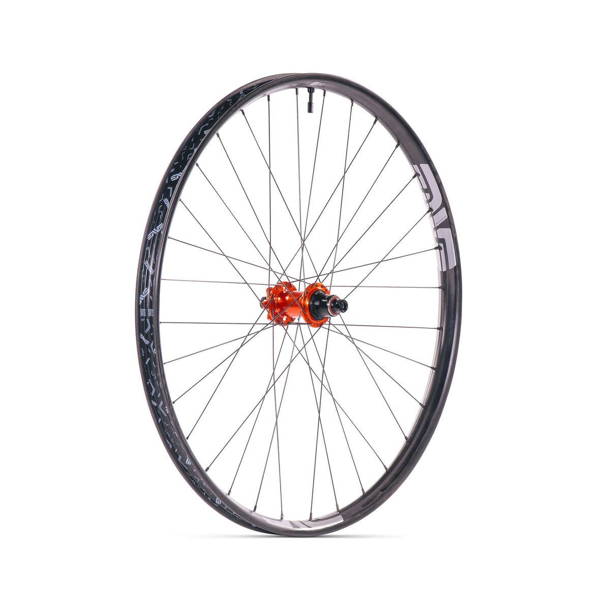 M8 ENVE Mountain Wheels - 29"