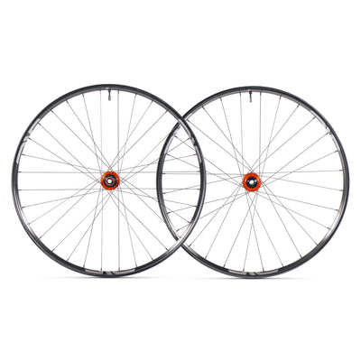 M8 ENVE Mountain Wheels - 29"