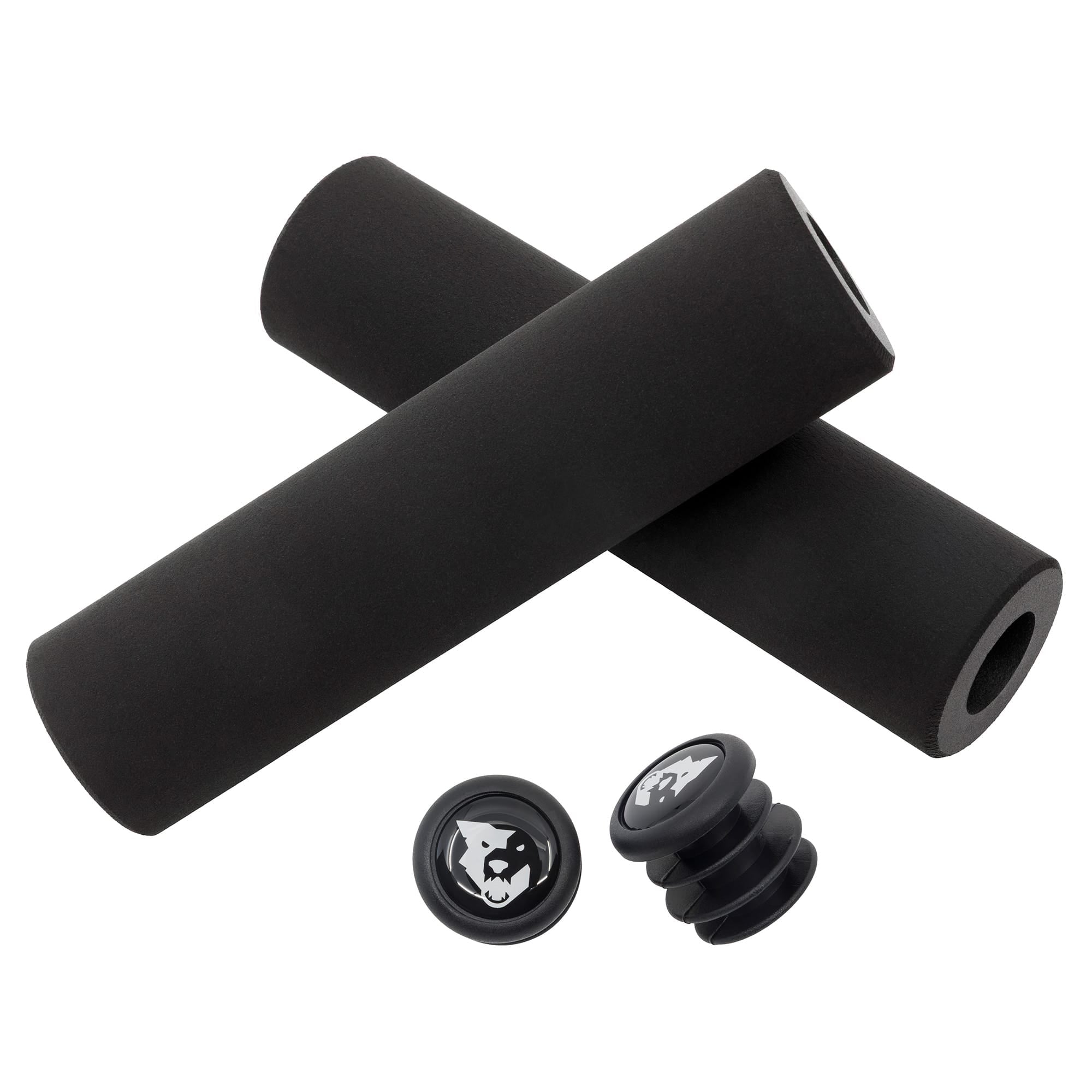 Wolf Tooth Fat Paw Grips