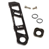 Carbon Fork Replacement Parts