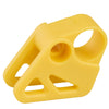 GnarWolf Chainguide Head Color replacement - Yellow