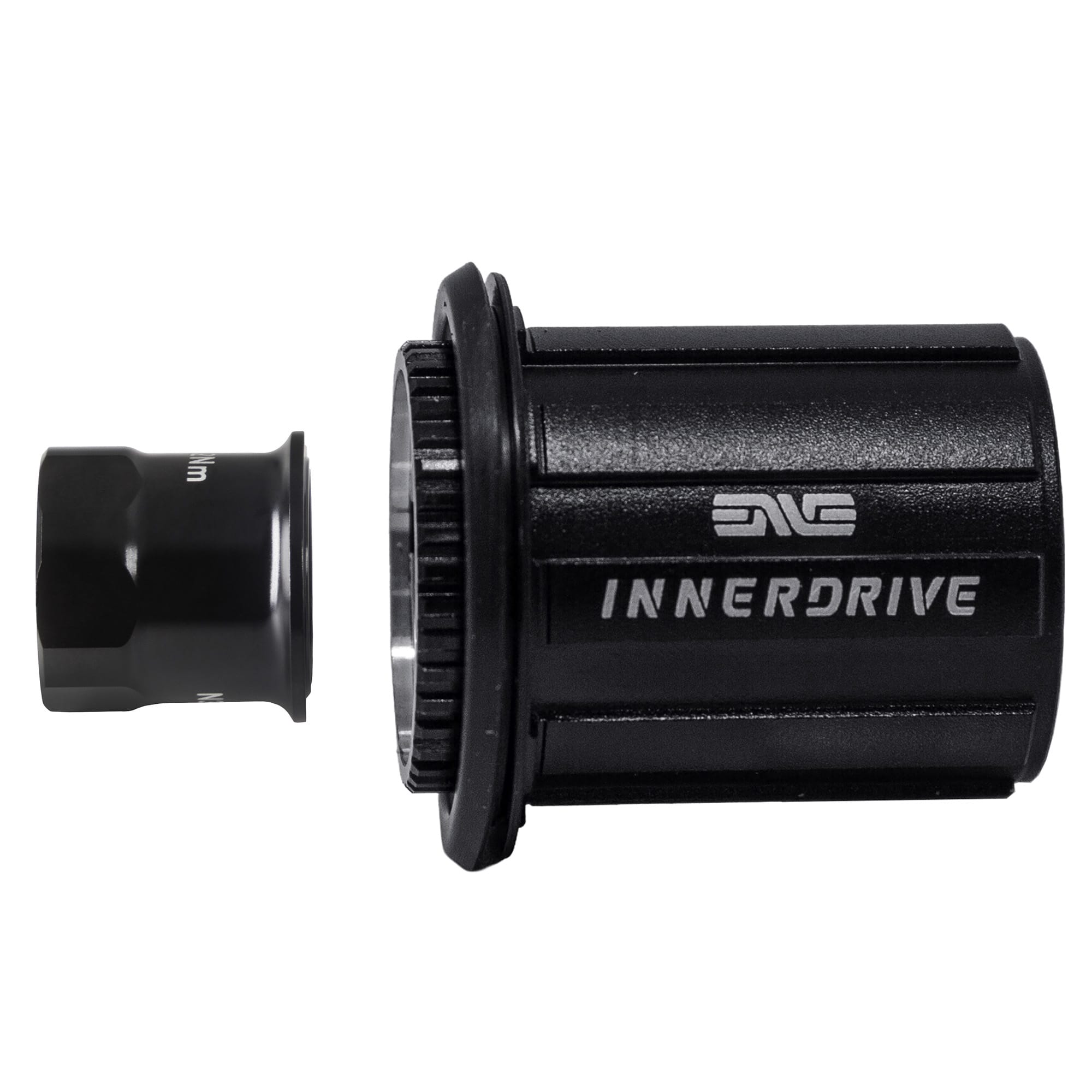 Innerdrive Freehub Body – Wolf Tooth Components