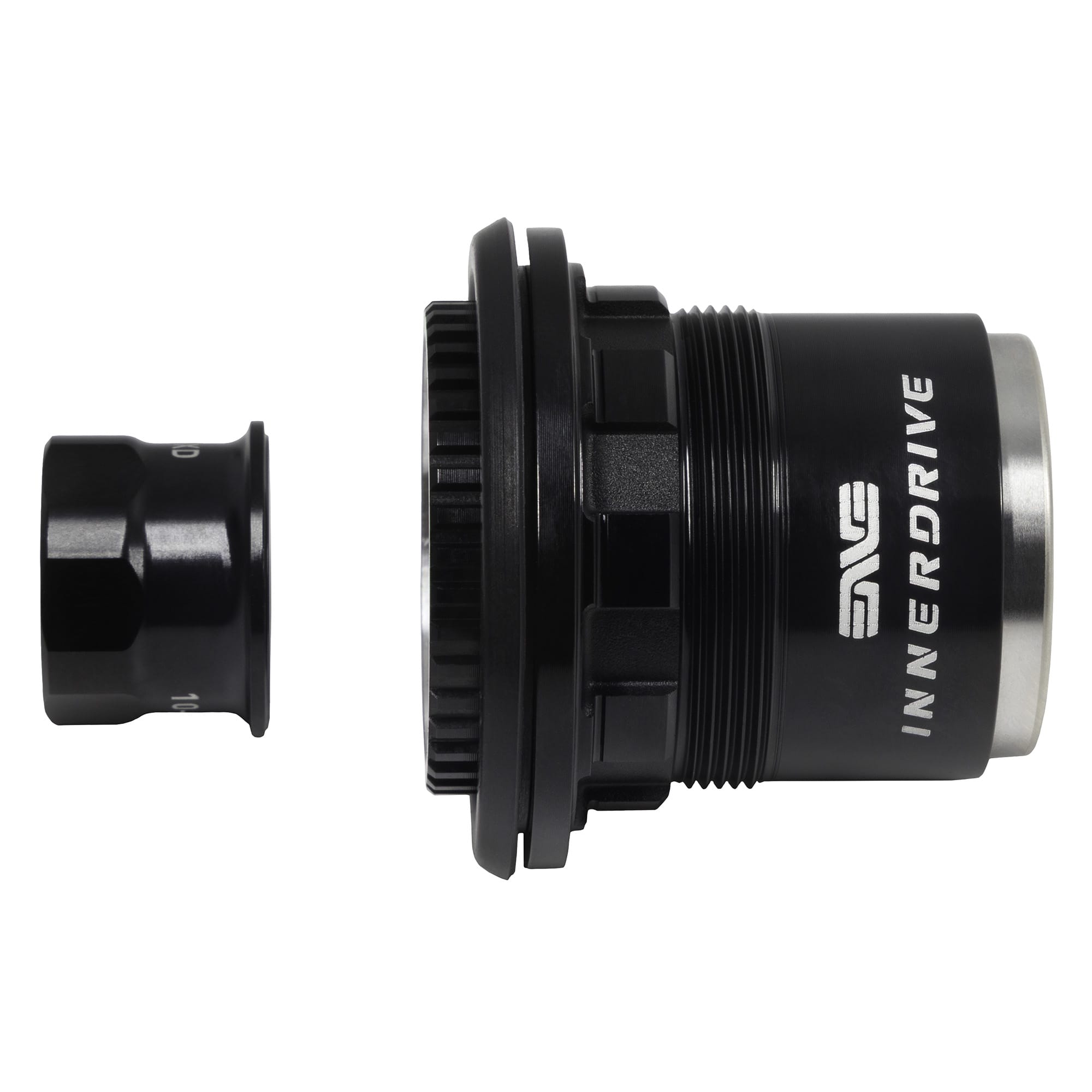 Innerdrive Freehub Body – Wolf Tooth Components