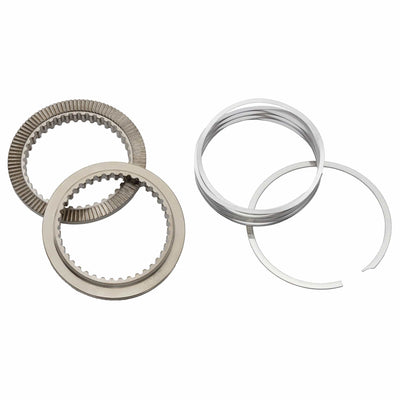 1D. Innerdrive Rear Hub Ratchet Kit - 100 Wolf Tooth Hub Replacement Parts
