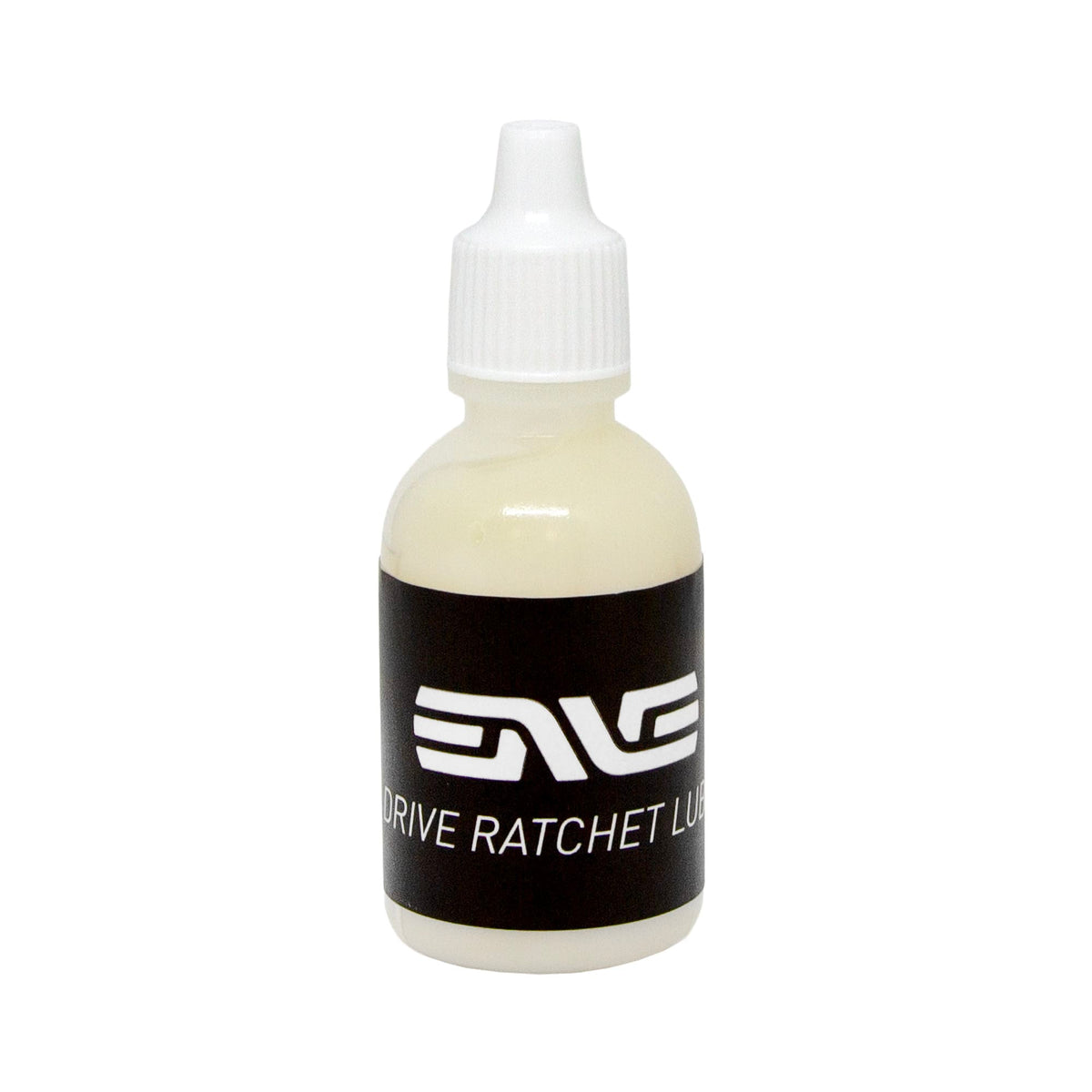 14. Innerdrive Ratchet Lube 30CC Wolf Tooth Hub Replacement Parts