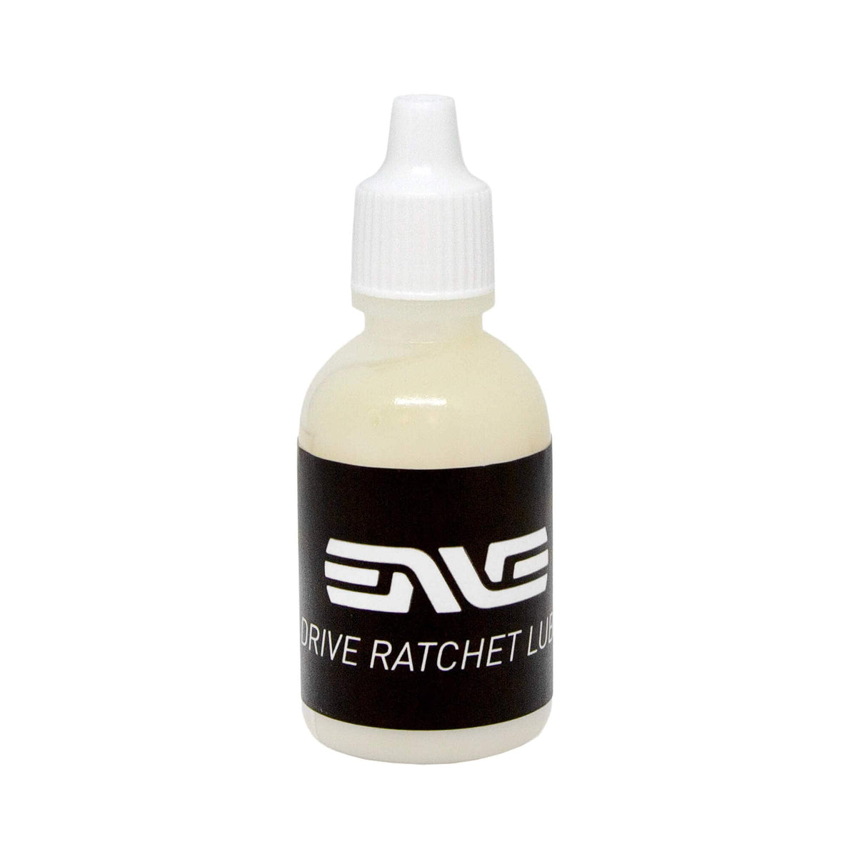 Innerdrive Ratchet Lube 30cc