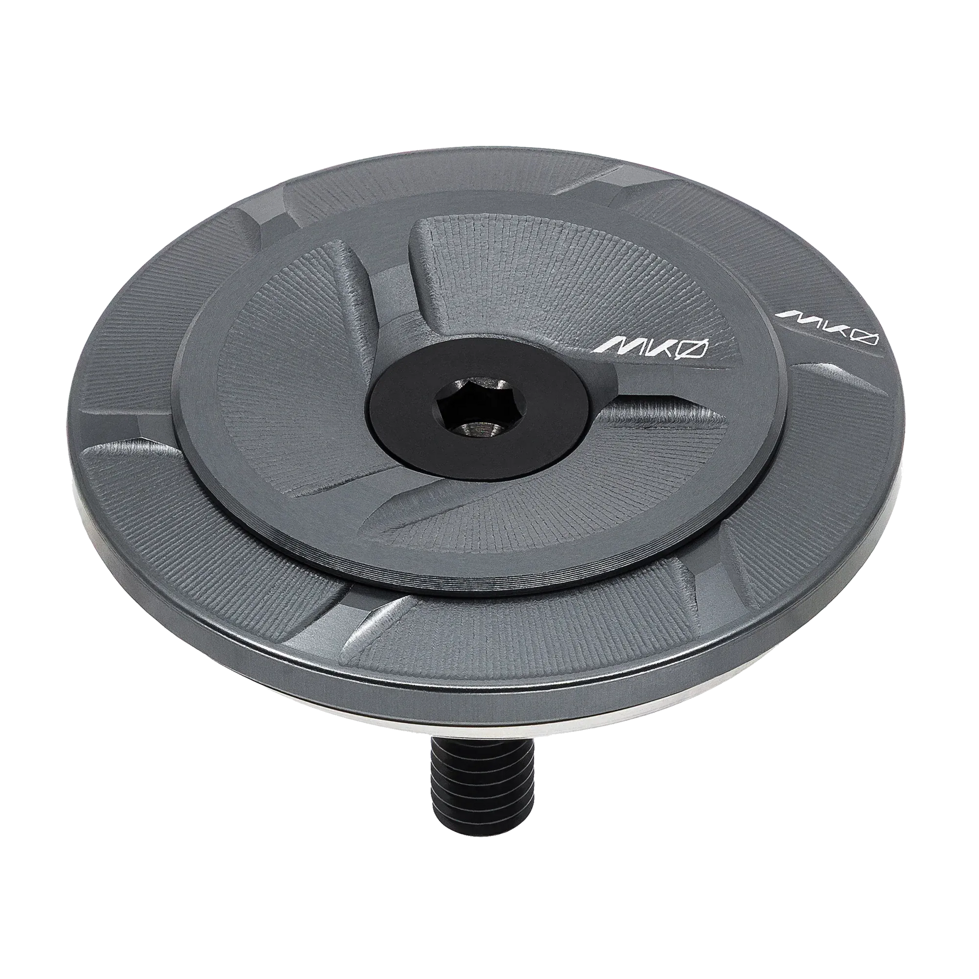 MK0 IS Headsets - Integrated Standard – Wolf Tooth Components
