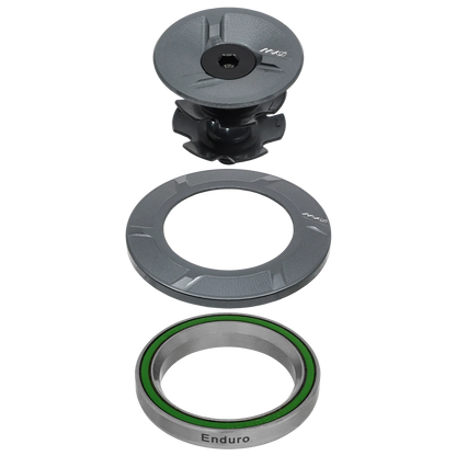MK0 IS Headsets - Integrated Standard