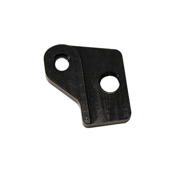 Replacement Parts / 16. ISCG-05 Upper Bracket Chainguide Replacement Parts