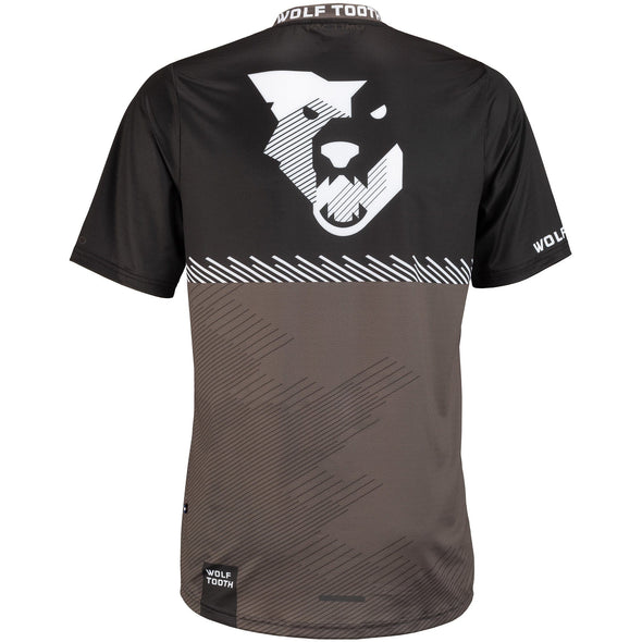 Wolf Tooth Trail Jersey