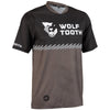 Wolf Tooth Trail Jersey