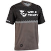 Small Wolf Tooth Trail Jersey