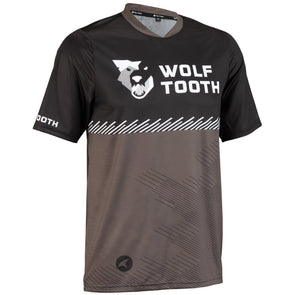 Small Wolf Tooth Trail Jersey