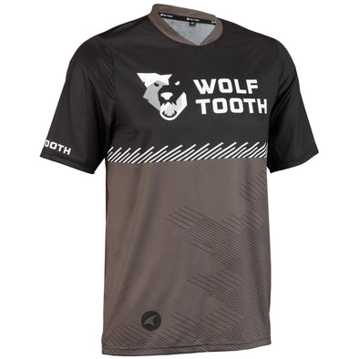 Wolf Tooth Trail Jersey