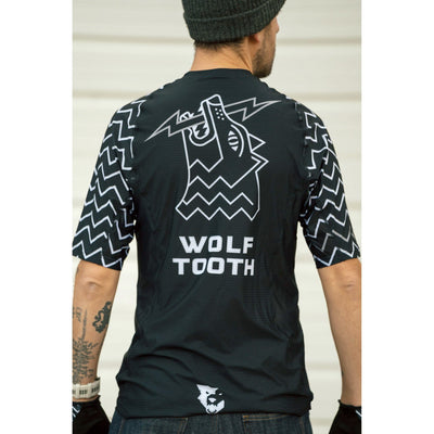 Small ThunderHowl Off Trail Jersey