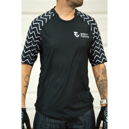 ThunderHowl Off Trail Jersey