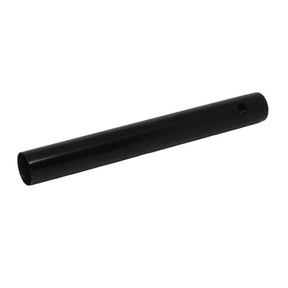 Locked-In Bar End Installation Grip Punch
