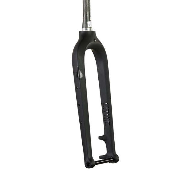Lithic Carbon Fat Fork
