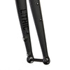 Lithic Carbon Gravel Fork