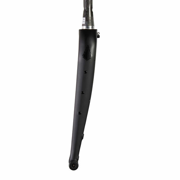Lithic Carbon Gravel Fork