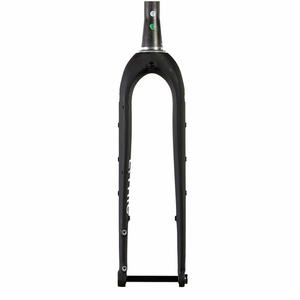 Lithic Carbon Gravel Fork