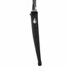 Lithic Carbon Gravel Fork