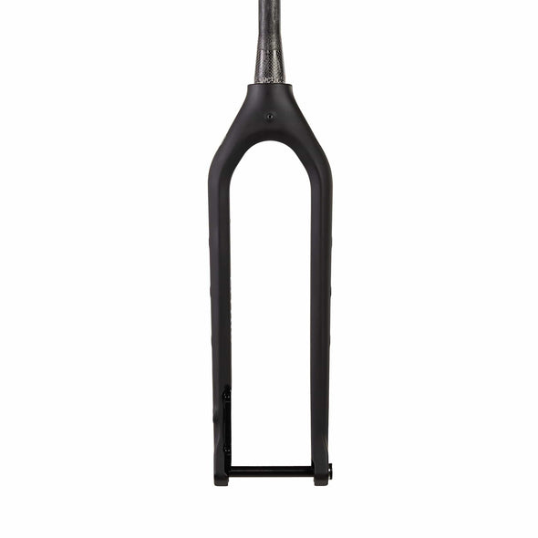 Lithic Carbon Mountain Fork