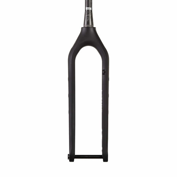 Lithic Carbon Mountain Fork