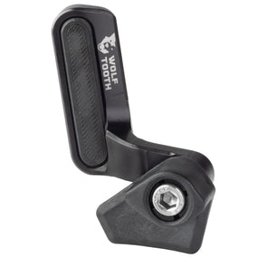Wolf Tooth LoneWolf Aero Chainguide Cervelo Mount