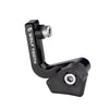 Wolf Tooth LoneWolf Aero Chainguide Medium Sweep
