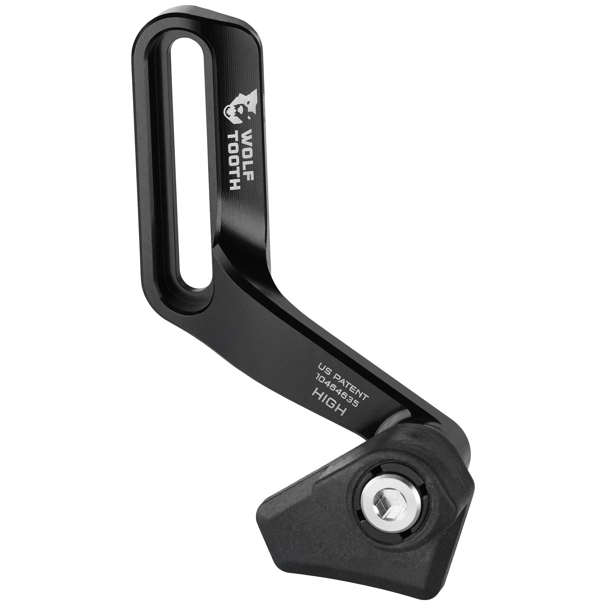 Best Bicycle Chain Guides WOEIFGV Aluminiumlegering Racefiets