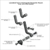 Chainguide Replacement Parts