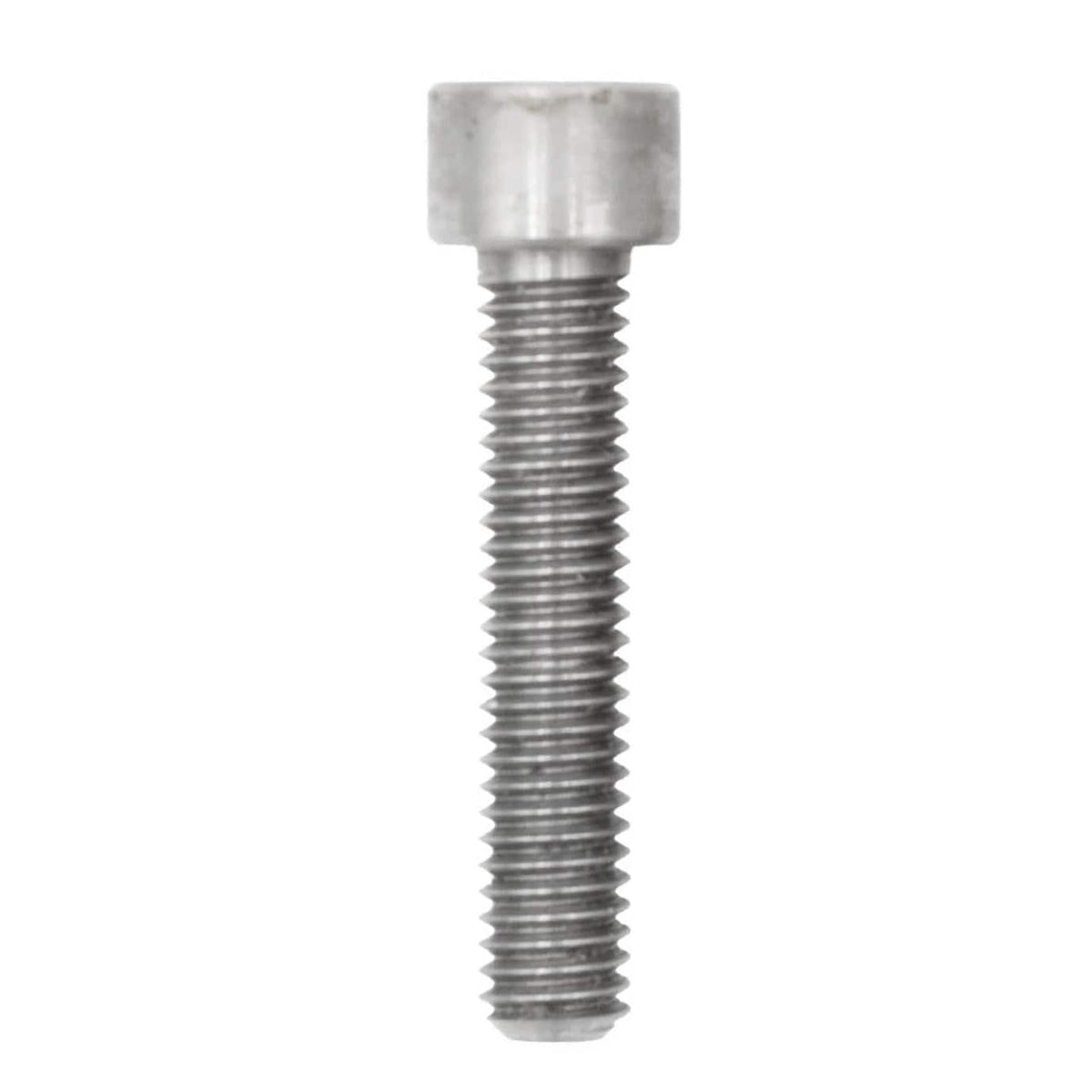 Magnetic Stainless Steel Stem Cap Bolt