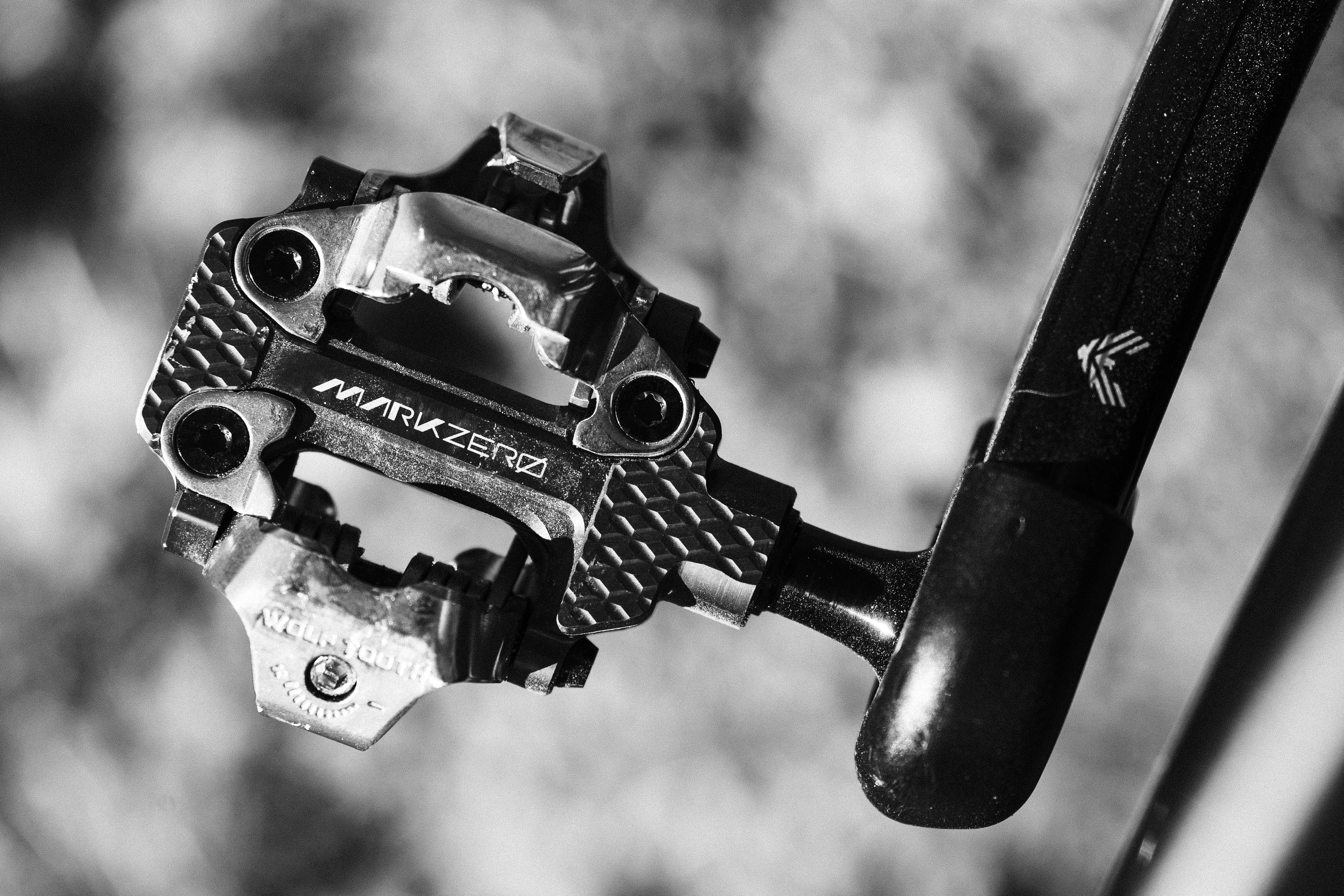 Wolf Tooth Components