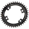40T / Drop-Stop B Oval 107 BCD Chainrings for SRAM