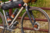Lithic Carbon Gravel Fork