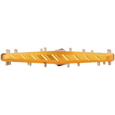 Ripsaw Aluminum Pedals