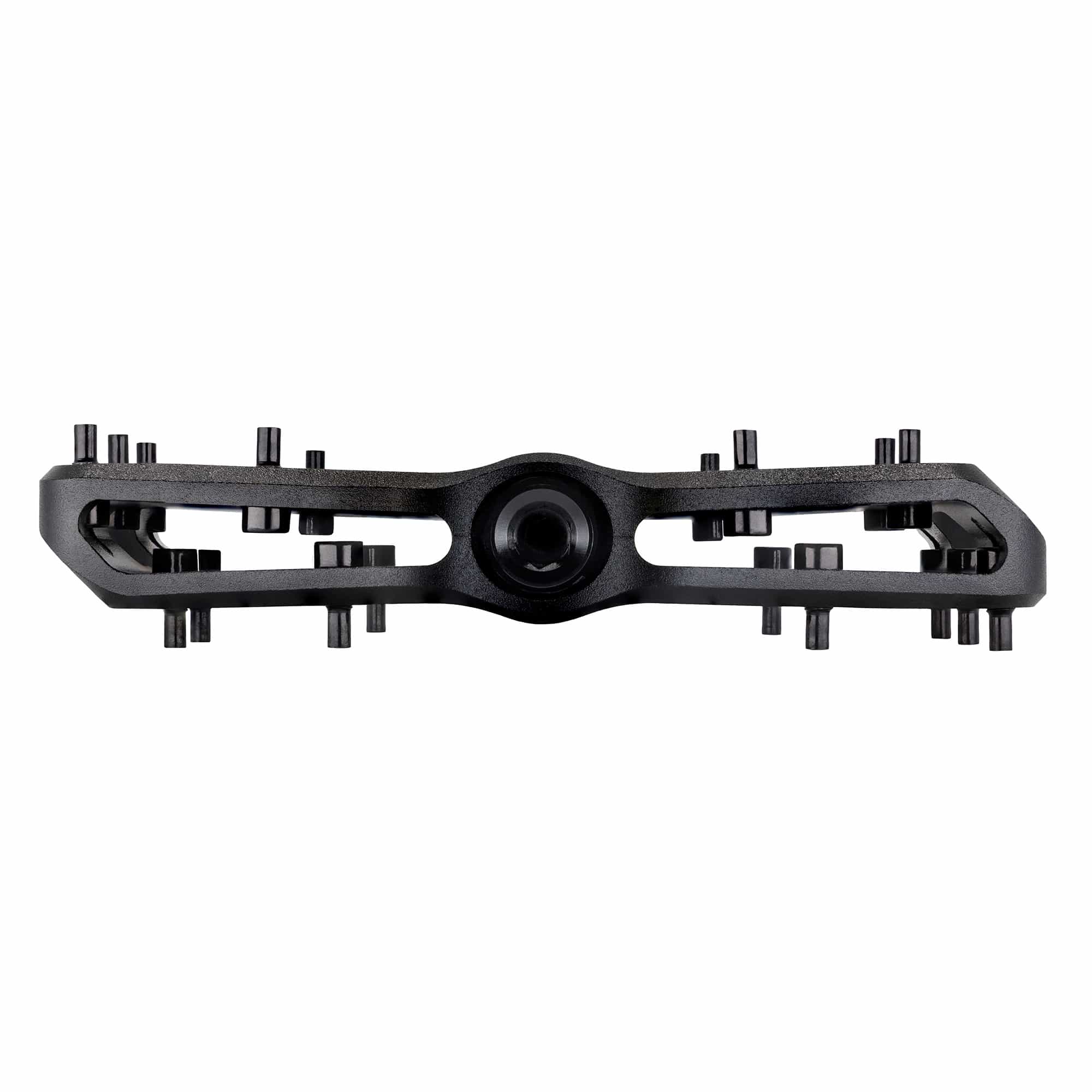 Waveform Performance Aluminum Pedals