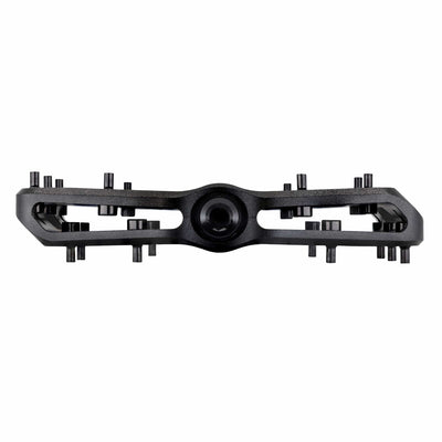 Waveform Performance Aluminum Pedals