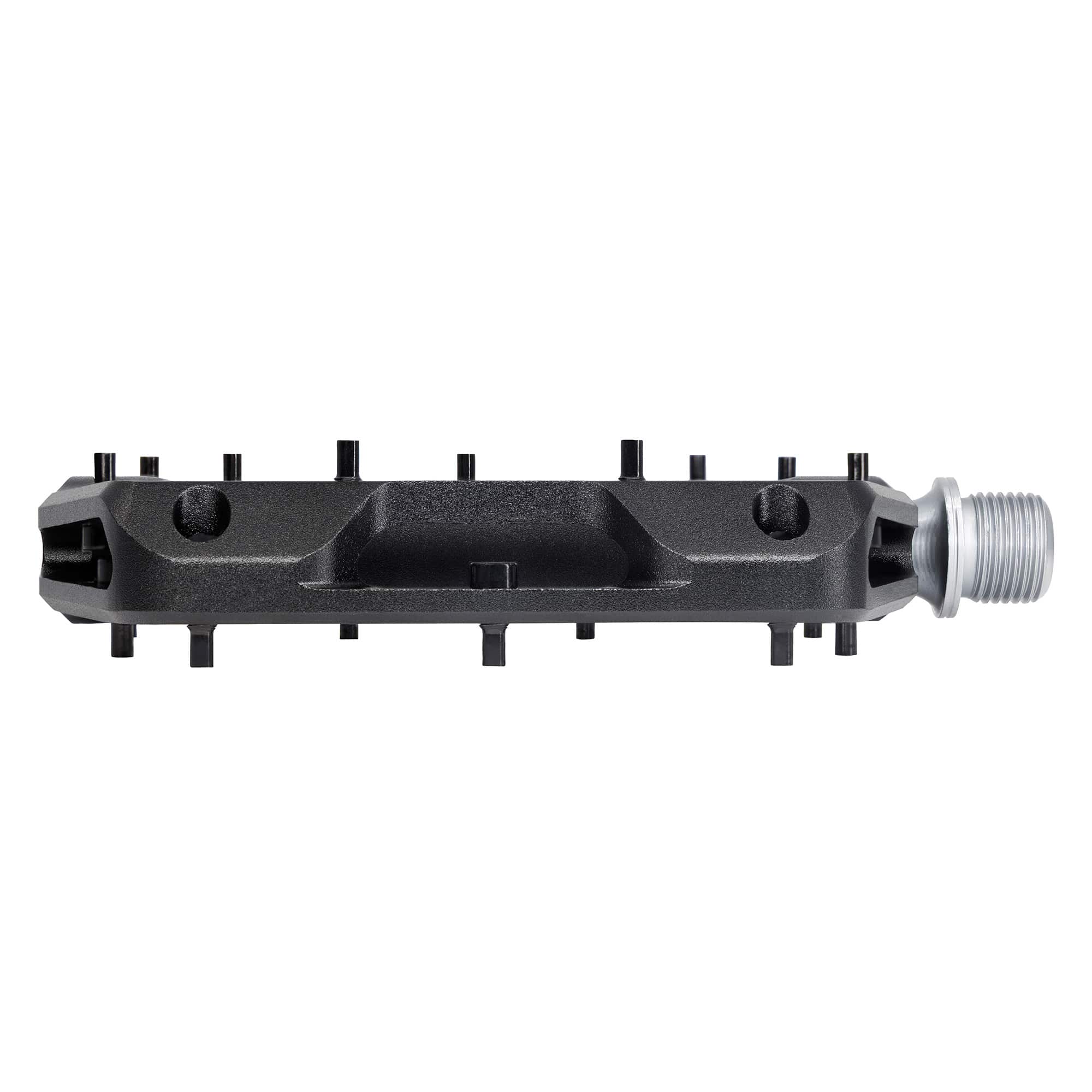 Waveform Performance Aluminum Pedals