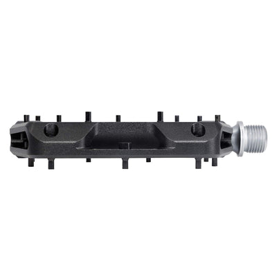 Waveform Performance Aluminum Pedals