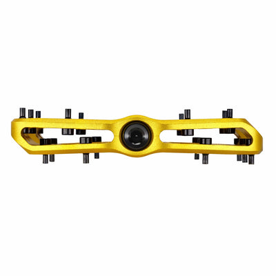Waveform Performance Aluminum Pedals