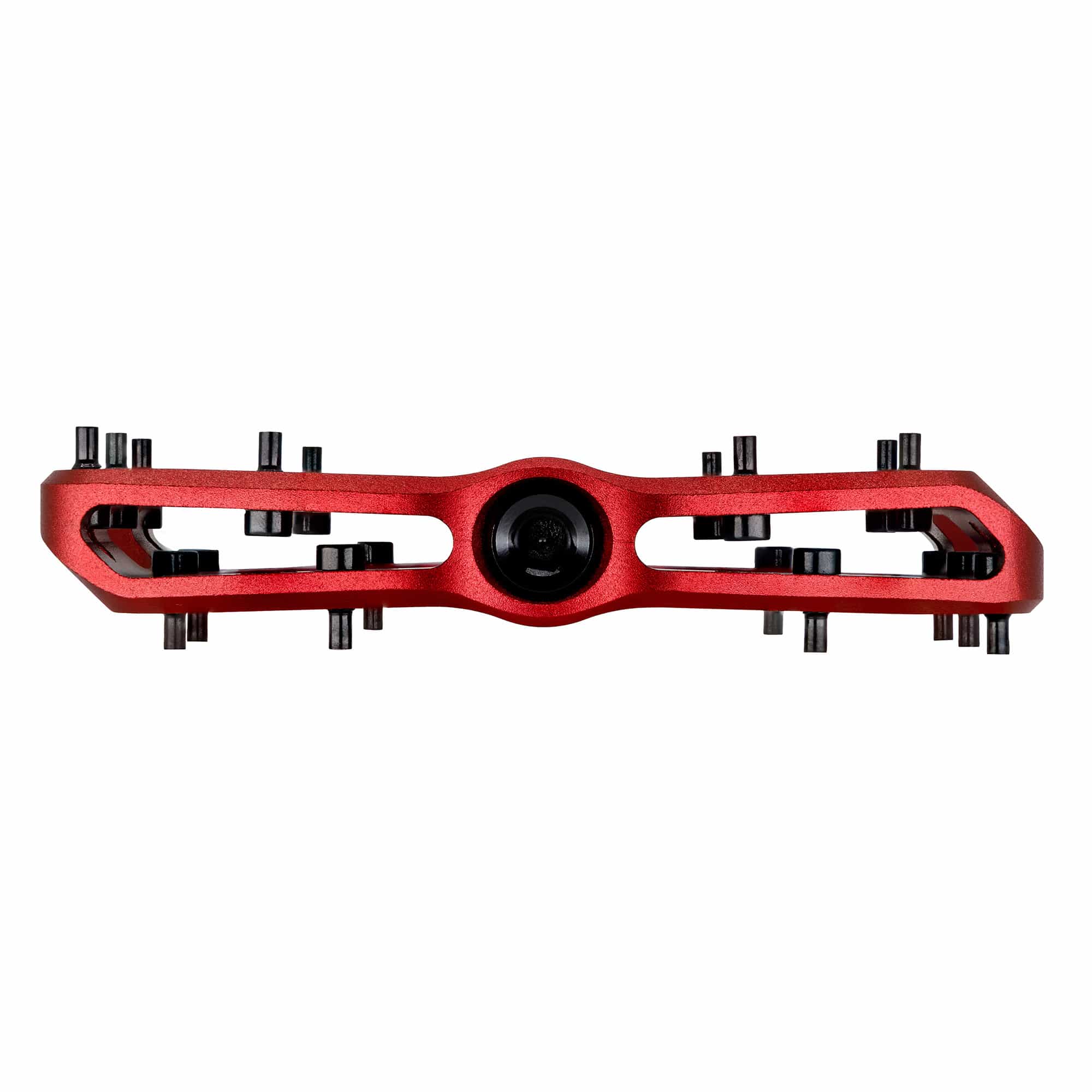 Waveform Performance Aluminum Pedals