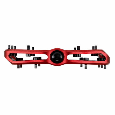 Waveform Performance Aluminum Pedals