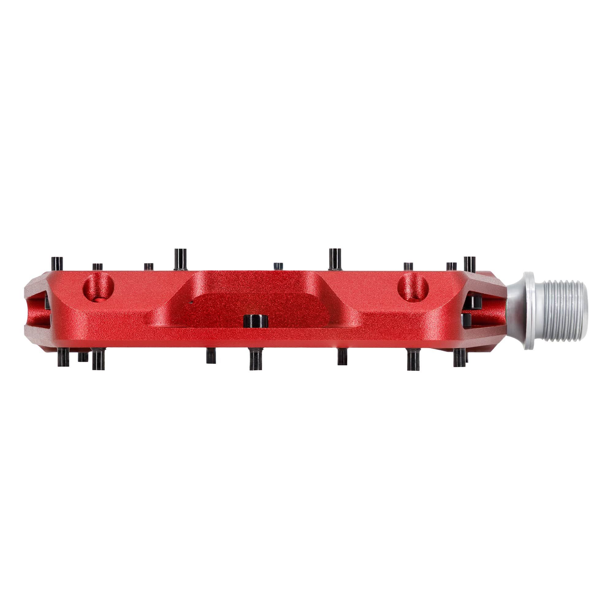 Waveform Performance Aluminum Pedals