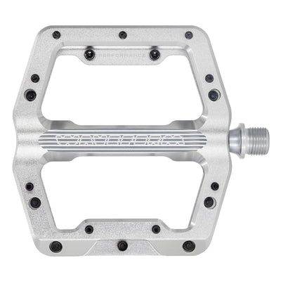 Waveform Performance Aluminum Pedals