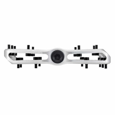 Waveform Performance Aluminum Pedals