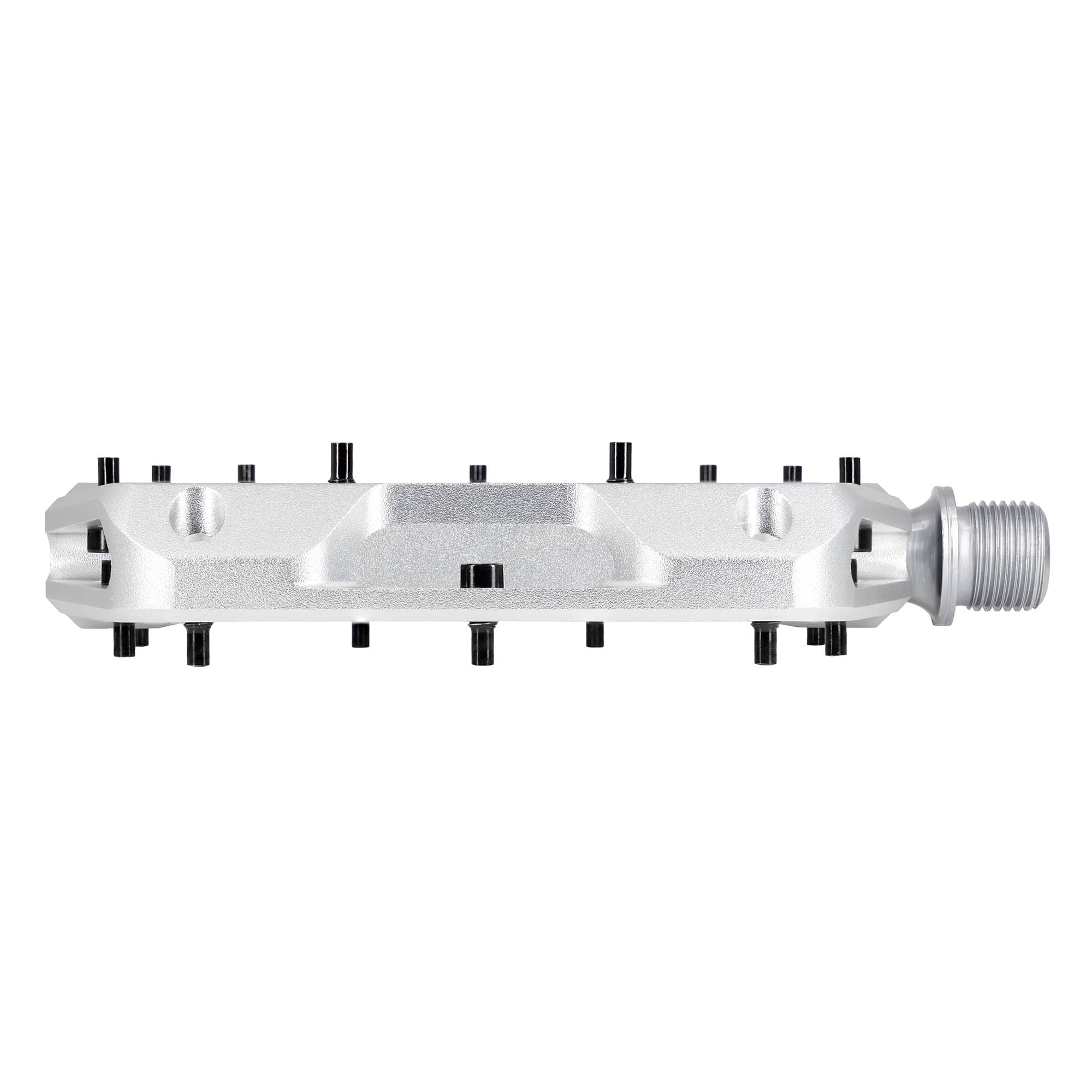 Waveform Performance Aluminum Pedals