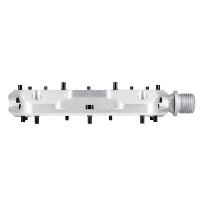 Waveform Performance Aluminum Pedals